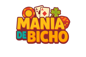 mania de bicho